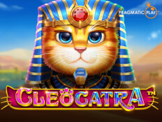 Super cat casino giriş86